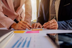 accounting-hands-businessman-statistics-discussing-business-scaled-1-1-1.jpg